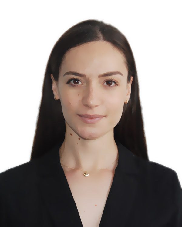Sadete Zela